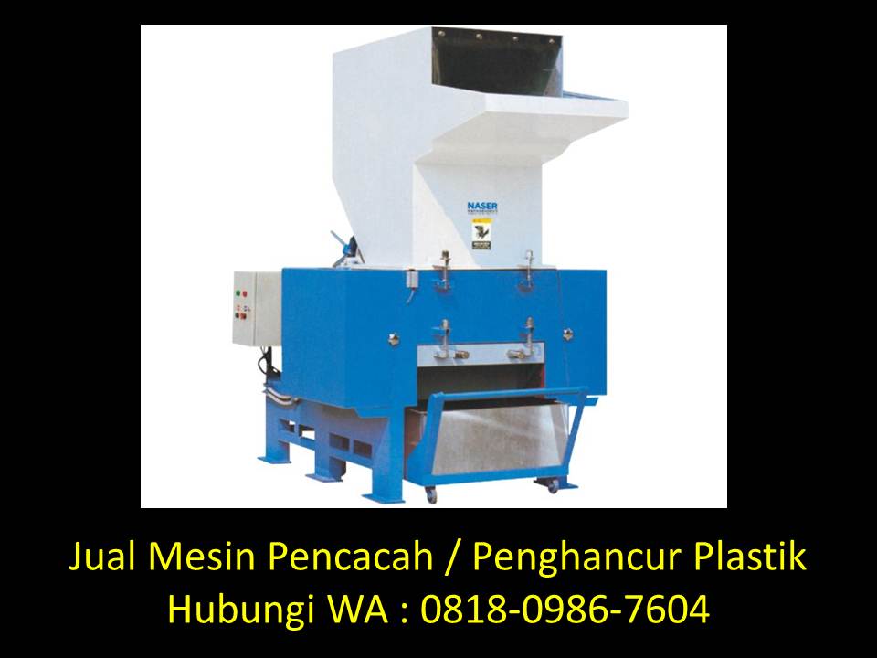 Arti daur ulang plastik di Bandung WA : 0822-1813-7048   Daur-ulang-limbah-plastik-di-bandung